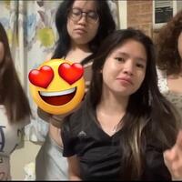 heboh-video-4-bersaudara-viral-di-media-sosial-ada-apa-sih