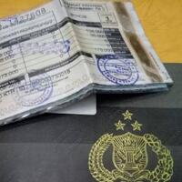 2023-saatnya-penghapusan-data-stnk-bagi-yang-tidak-bayar-pajak-diberlakukan