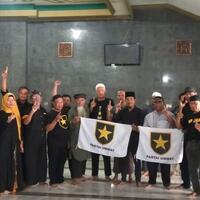 masjid-at-taqwa-beri-peringatan-ke-partai-ummat-soal-pembentangan-bendera