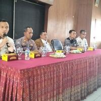 ketua-rw-di-jakbar-kena-sanksi-usai-pungli-warga-istri-dicopot-dari-pkk
