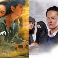 7-film-indonesia-yang-laris-di-bioskop-namun-biasa-saja-dan-overrated-menurut-ane