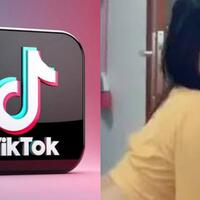 5-jenis-konten-paling-why-dan-bermutu-rendah-di-tiktok-pernah-nonton