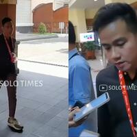 gibran-wali-kota-solo-pakai-kalung-botol-mixue-saat-ngantorwarganet-sebut-trend-baru