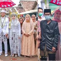 buntut-viralnya-kabar-perselingkuhan-menantu-dan-mertua-r-akan-somasi-mantan-istri