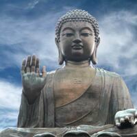 5-pesan-bijak-sang-buddha-yang-akan-menginspirasi-hidupmu