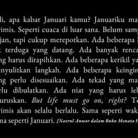 lounge-reg-banyuwangi---part-14