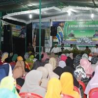 relawan-santrine-abah-ganjar-bersama-masyarakat-boyolali-gelar-dzikir-dan-doa-bersama
