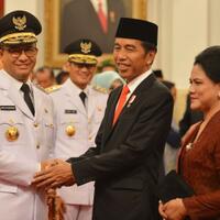 elektabilitas-anies-turun-saat-quotapproval-ratingquot-jkw-naik-karena-antitesis