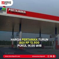 subsidi-jadi-alasan-pertamina-tak-ikut-turunkan-harga-solar-dan-pertalite