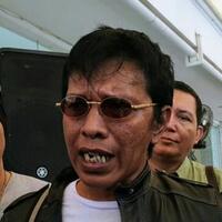 diancam-luhut-akan-dihabisi-adian-napitupulu-melawan-memangnya-aku-takut