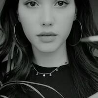 laksmi-shari-de-nefee-suardhana-puteri-indonesia-2022