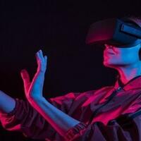 teknologi-metaverse-di-indonesia