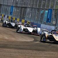 formula-e-2023-di-jakarta-bakal-digelar-juni-jakpro-bersiap