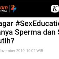 edukasi-tentang-seks-diperlukan-di-indonesia