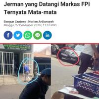 lewat-operasi-intelijen-hitam-rizieq-ingatkan-umat-islam-hati-hati-diadu-domba