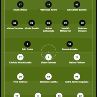 fc-internazionale-milano-22-23--interistikaskus--noi-siamo-fratelli-del-mondo