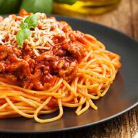 suka-makan-spaghetti-ternyata-bukan-berasal-dari-italia