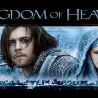 pesan-tersembunyi-dalam-film-kingdom-of-heaven