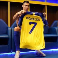 ronaldo-bahagia-di-liga-arab-saudi-akankah-messi-ikuti-jejak-ronaldo