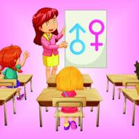 edukasi-tentang-seks-diperlukan-di-indonesia