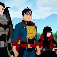 chit-chat-dc-animated-films