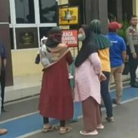 waspada-predator-anak-puluhan-bocah-di-batang-jadi-korban-sodomi-pelatih-rebana