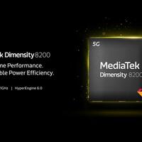 mediatek-dimensity-8200-baru-meningkatkan-pengalaman-gaming-di-smartphone-5g-premium