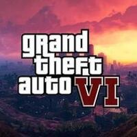 gta-vi-diperkirakan-rilis-pada-2024