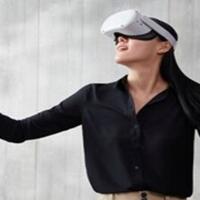 virtual-reality-dalam-bisnis
