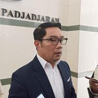 ridwan-kamil-disorot-bangun-masjid-pakai-apbd-proyek-lain-apa-kabar