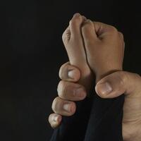 sederet-fakta-guru-ngaji-di-batang-diduga-cabuli-belasan-santri