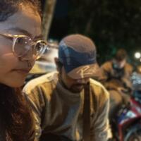 lounge-ngariung-warga-bandung----follow-kaskusbandung---part-1