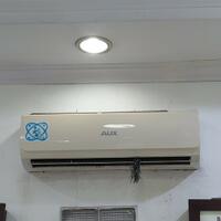 lounge-of-air-conditioning-ac-fan-heating--ventilating-system---part-2