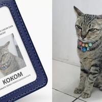 perkenalkan-kokom-kocheng-di-kementerian-pupr