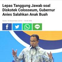 rptra-kalijodo-tak-terurus-heru-budi-minta-walkot-turun-tangan