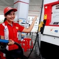 terkuak-ternyata-ini-cara-petugas-spbu-mendapat-bensin-pribadi-secara-gratis
