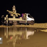 ad-08-majid--sistem-pertahanan-udara-buatan-iran-yang-memakai-platform-truk-sipil