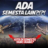 apakah-multiverse-itu-ada