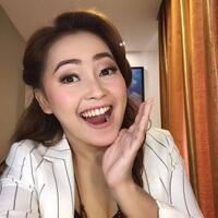 mpok-alpa-kena-tipu-13-milliar-raib-pelaku-sahabat-sendiri