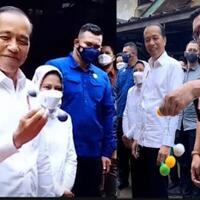 bahaya-lato-lato-edukasi-bermain-secara-baik-dan-benar