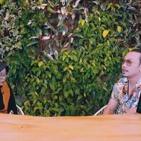 eks-mantan-suami-norma-risma-yang-selingkuhi-mertua-akan-polisikan-denny-sumargo