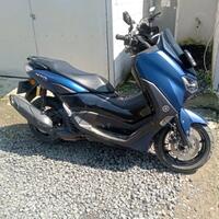2020-motor-yamaha-nmax-160-cc-matic