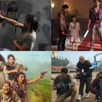 rekomendasi-9-film-action-indonesia-terbaik-sepanjang-masa-udah-nonton-belum-gan