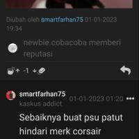 graphic-card-today-v72---part-4