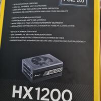 new-recommend-psu---part-9