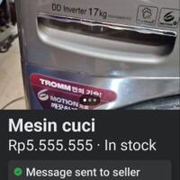 home-of-mesin-cuci--awas-banyak-penipuan-disini--waspadalah