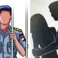 miris-anggota-polres-pamekasan-ditangkap-setelah-ajak-polisi-lain-setubuhi-istrinya