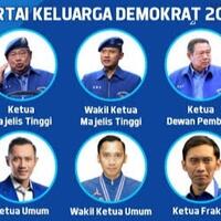 fahri-hamzah--hajar--anies-ganjar-lagi-cuma-modal-gunting-pita-pakai-apbn-apa