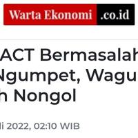 rptra-kalijodo-tak-terurus-heru-budi-minta-walkot-turun-tangan