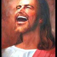 aliran-sesat-hakikinya-hakiki-mengaku-sudah-bertemu-tuhan-dan-nabi